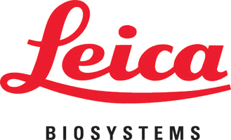 Leica Biosystems